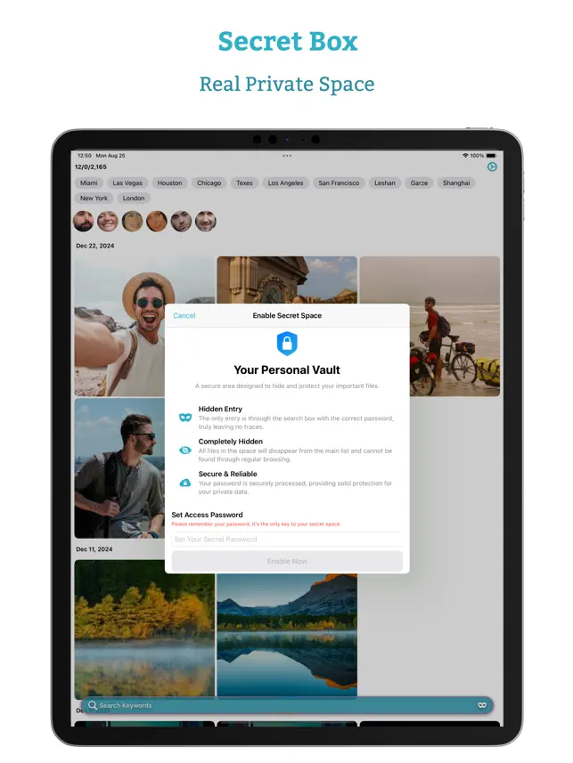 Styart Fotos: Galeria IA_2