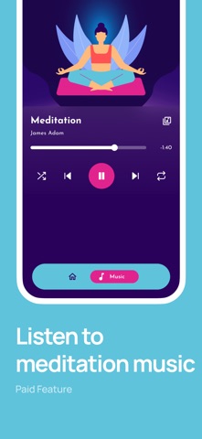 FitAura screenshot