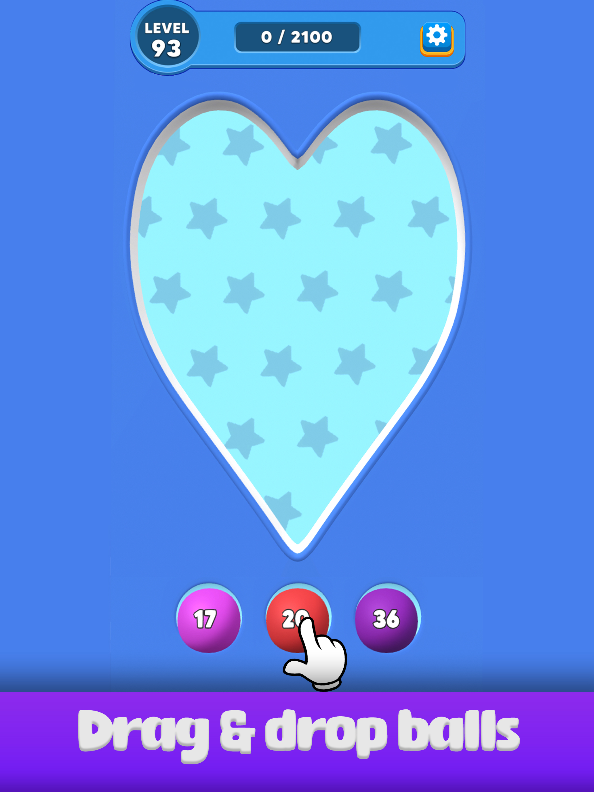Puff & Blast screenshot 13