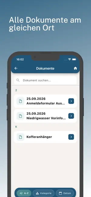 Thurgau Travel screenshot 4