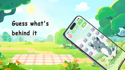 ZoologySound Screenshot