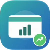 Home Budget: Tracker icon