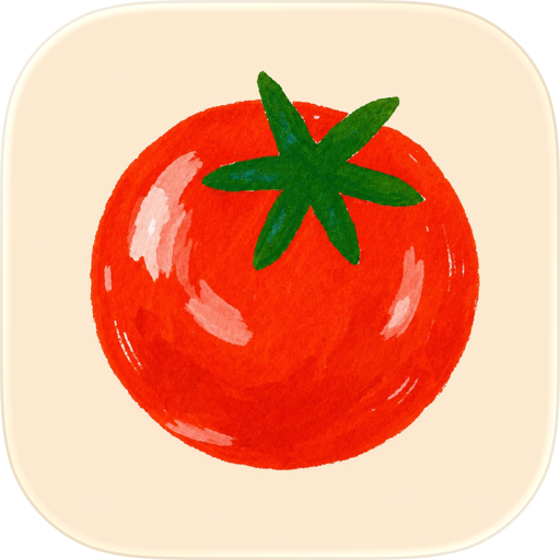 Meal Planner AI : What to Eat