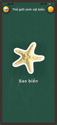 Tít Tap screenshot