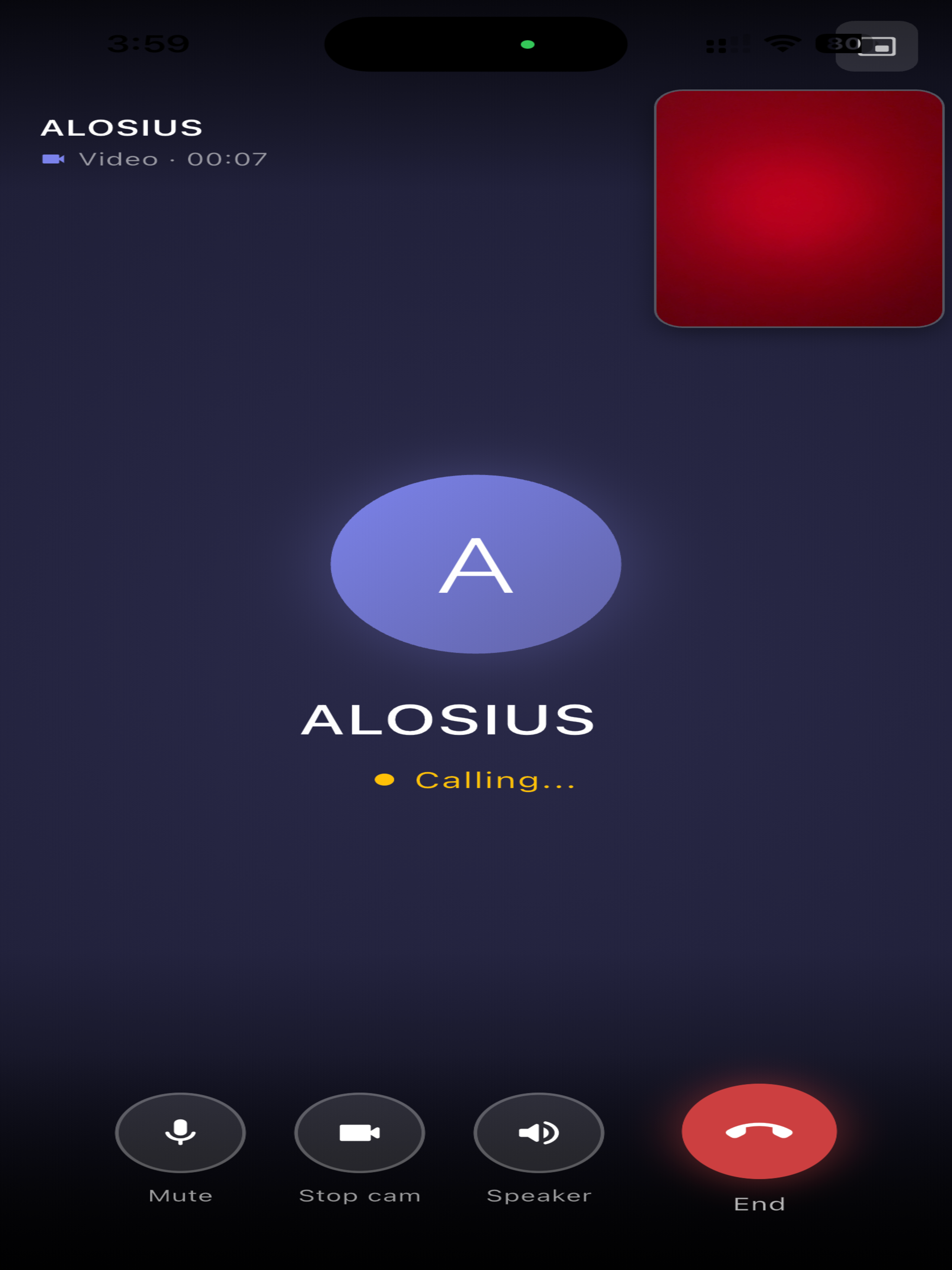 B-Bots Connect screenshot 15