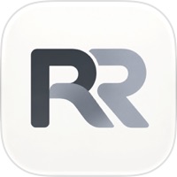 ReadRelay - 微信读书笔记同步