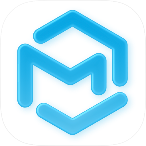 miros