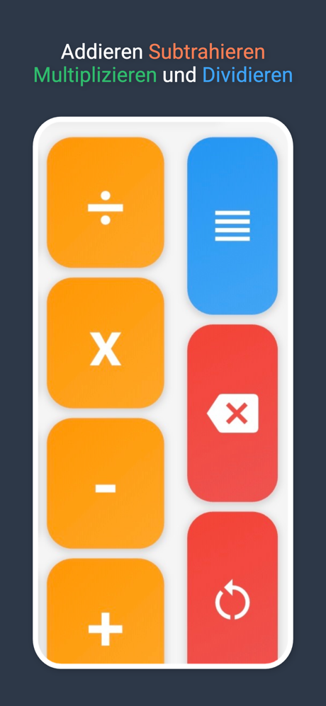 Stunden- und Minuten Rechner screenshot 5