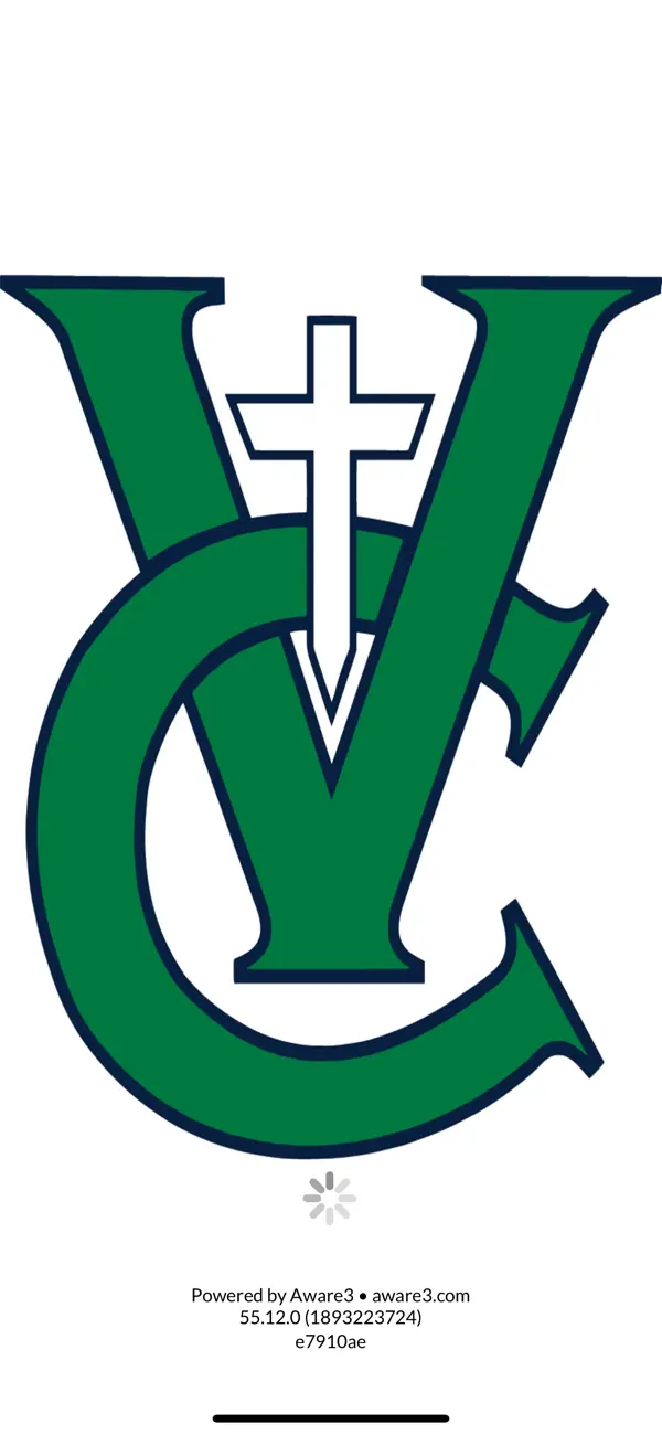 Screenshot #3 pour Valley Christian School, MT