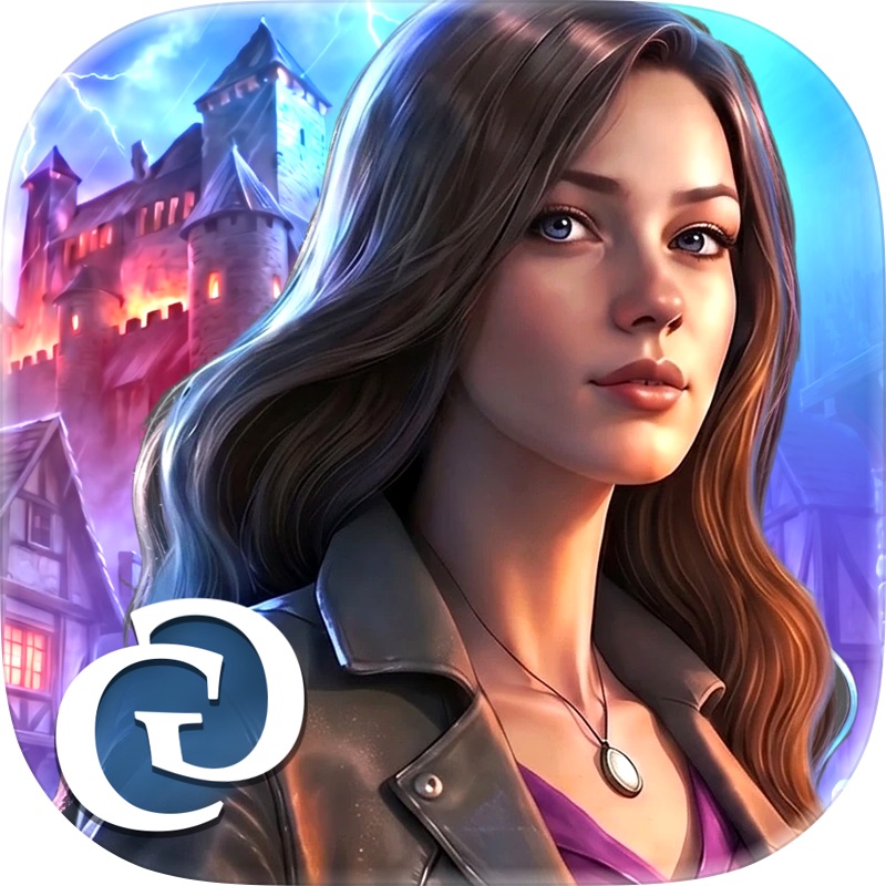 Red Crow Mysteries: The Legion screenshot 8