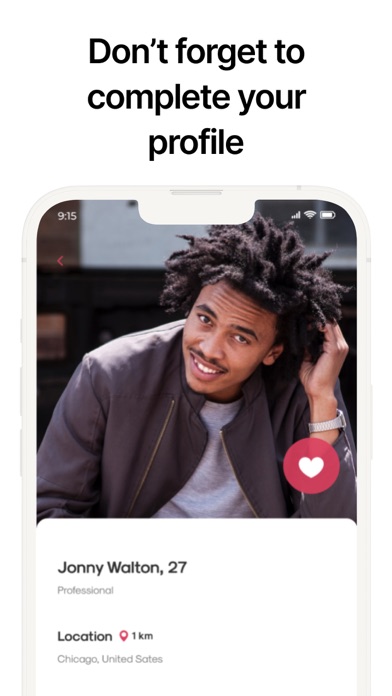 Playing 4 Keeps: Dating Games Screenshot