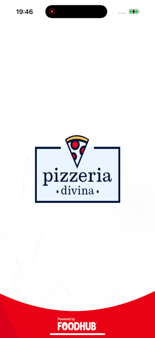 Pizzeria Divina Screenshot 1 of 4