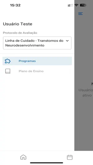 NeuroSteps screenshot 3