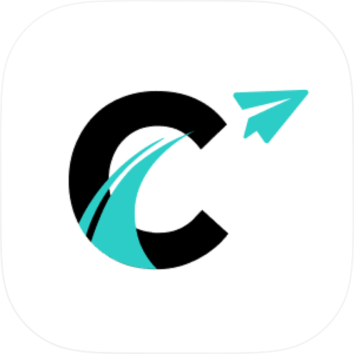 CareerOS