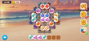 Dream Makeover - Match 3 Games screenshot 3