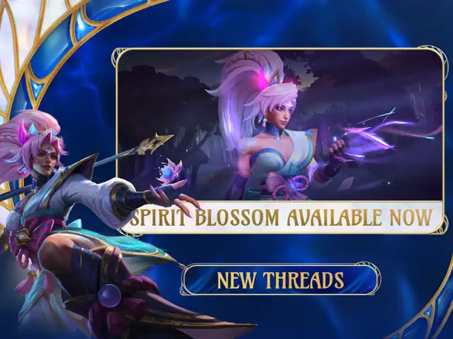 screenshot2 screenshot 2