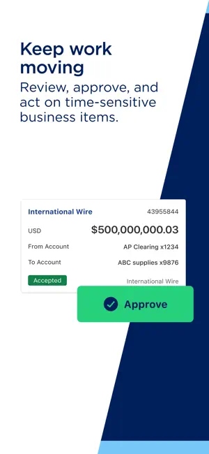 Fifth Third Direct® screenshot 3
