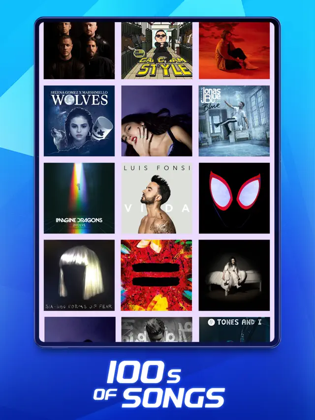 screenshot 0
