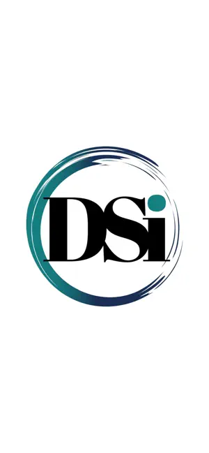 Dance Spectrum Inc. screenshot 1