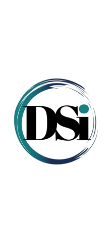 Dance Spectrum Inc. Screenshot 1 of 6