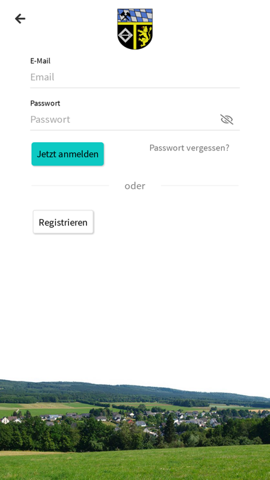 Screenshot #2 pour Ortsgemeinde Tiefenbach