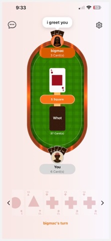 GamePeer Screenshot 4 of 10