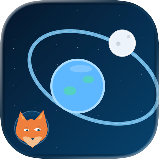 iFox Observatory