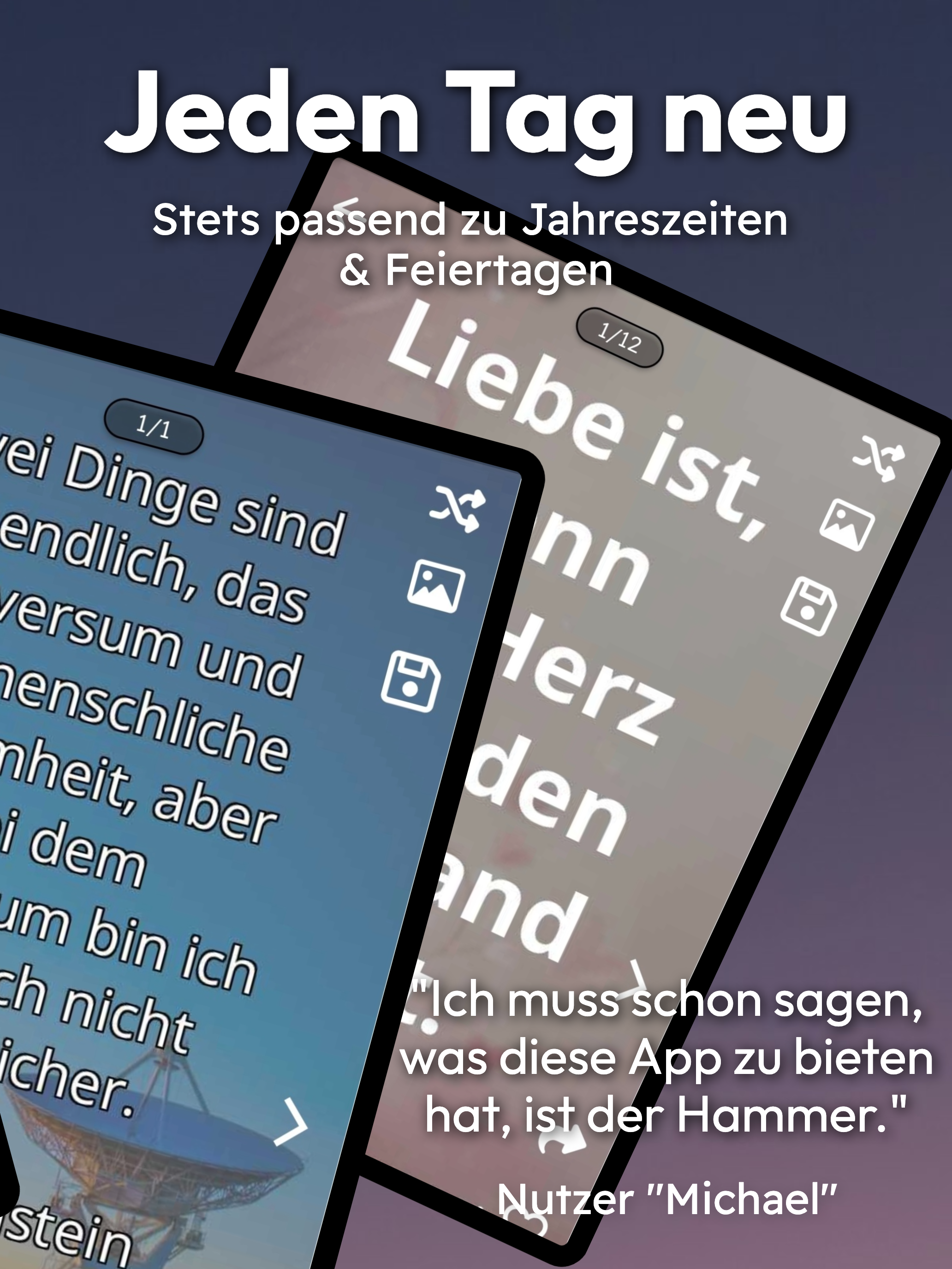Zitat des Tages 2027 screenshot 12
