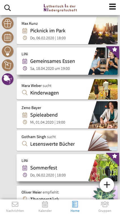 LiNi Niedergrafschaft