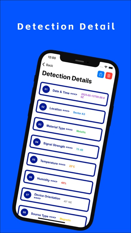 LubhiDetectraApp