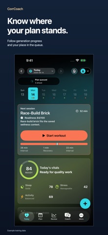 MccRemitOne Screenshot 10
