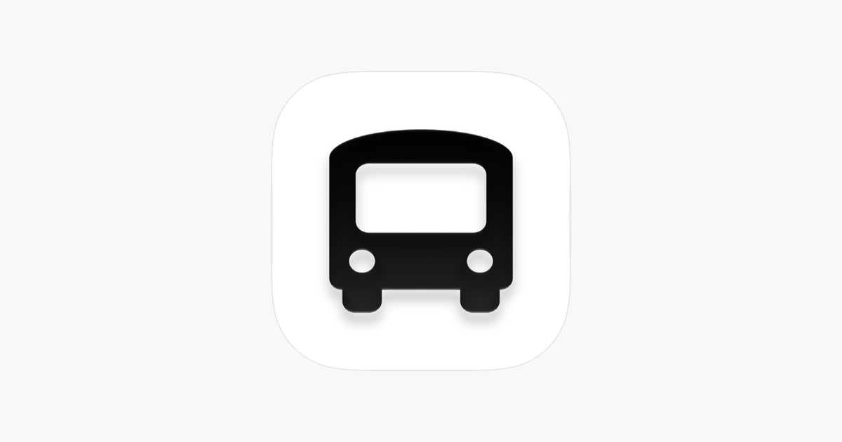 ‎Hong Kong Bus ETA (CTB & KMB) App - App Store