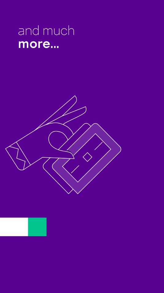 #6. stc pay (iOS) Göre: STCPay
