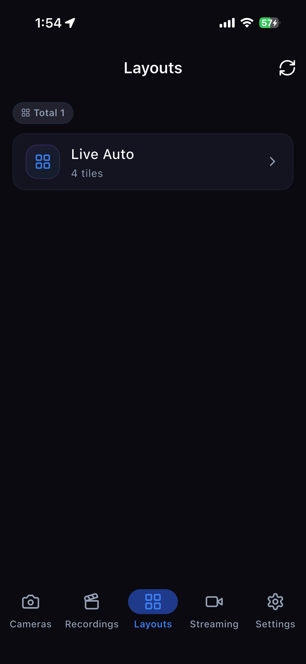 NOX Mobile screenshot 6