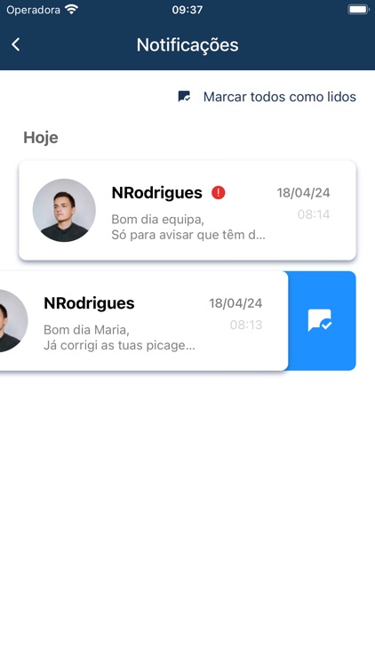 Expert Employee screenshot-8