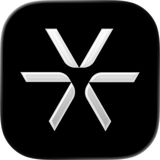 VeryAI - Proof of Reality