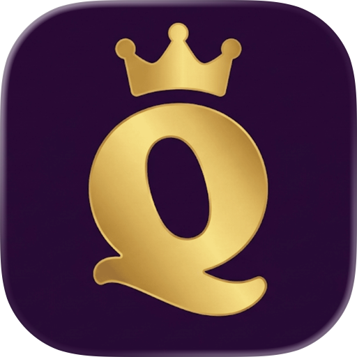 Queens: Puzzle