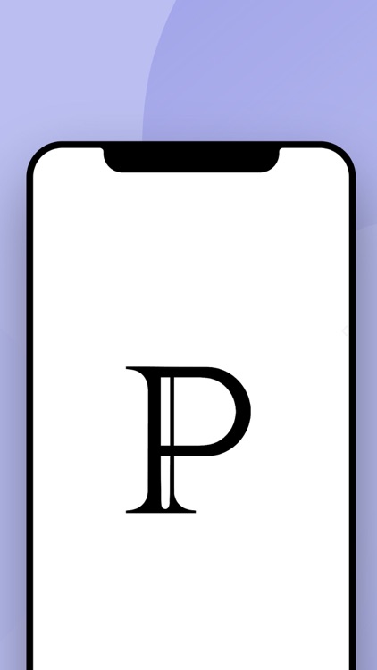 poonawalla