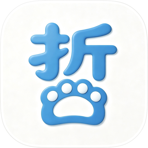 哲学锚