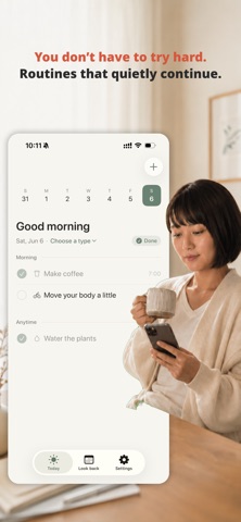 应用截图 1