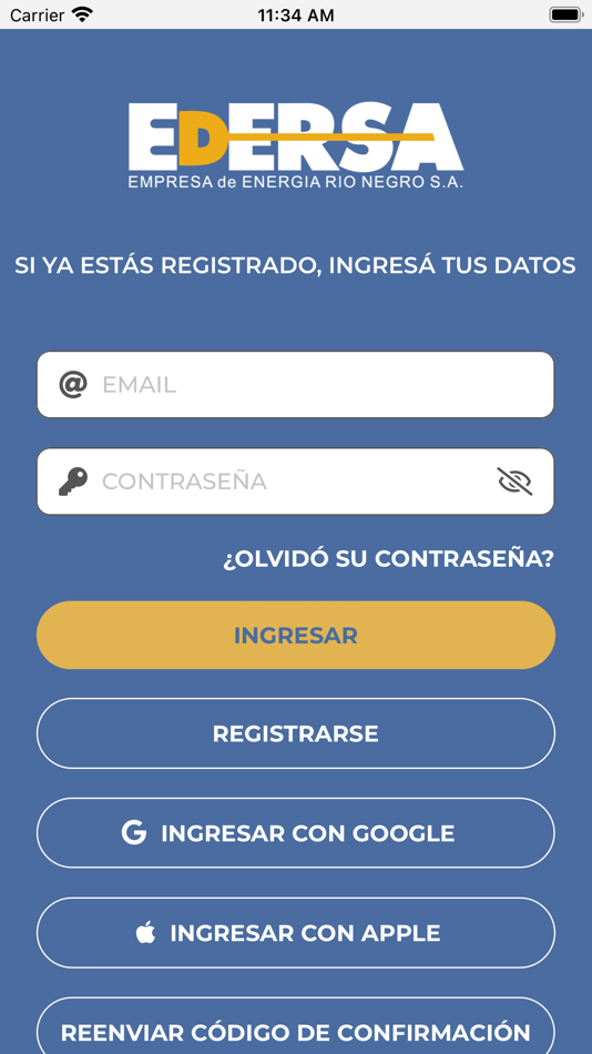 #1. Edersa (iOS) 由: Edersa