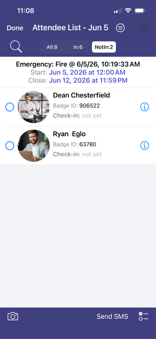 stratus-io Screenshot 5 of 8