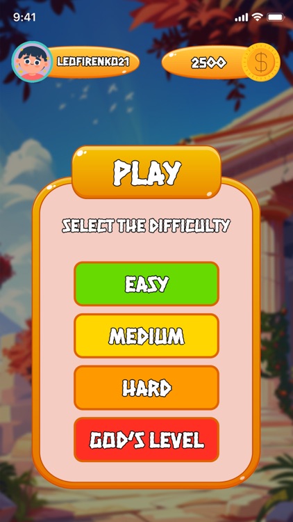 Cresus Cаsinо Le Jeu