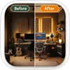 Music Studio AI: Design Plan app icon