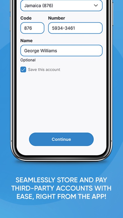 My Flow Self Care screenshot-5