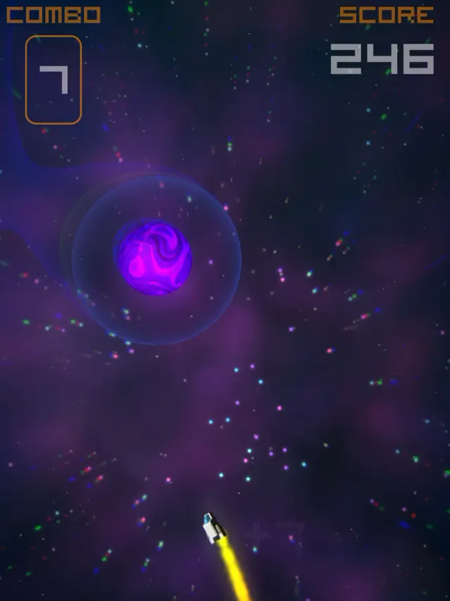 screenshot16