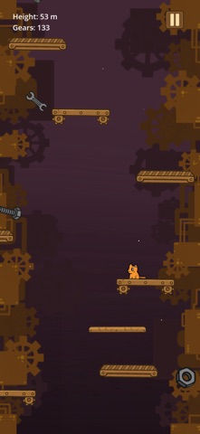 Ascata screenshot