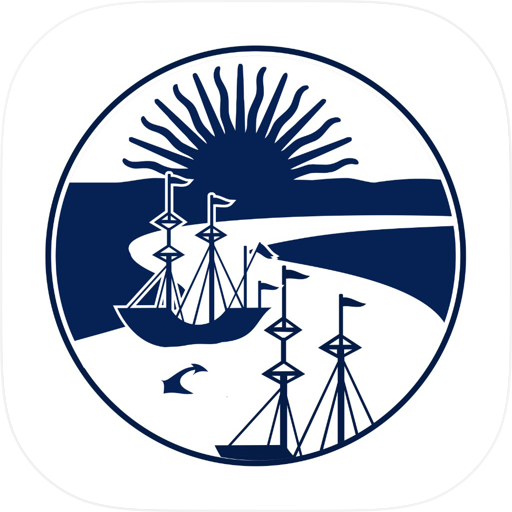Rio de la Plata Numismatica