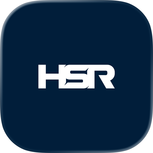 Hauser Segurança