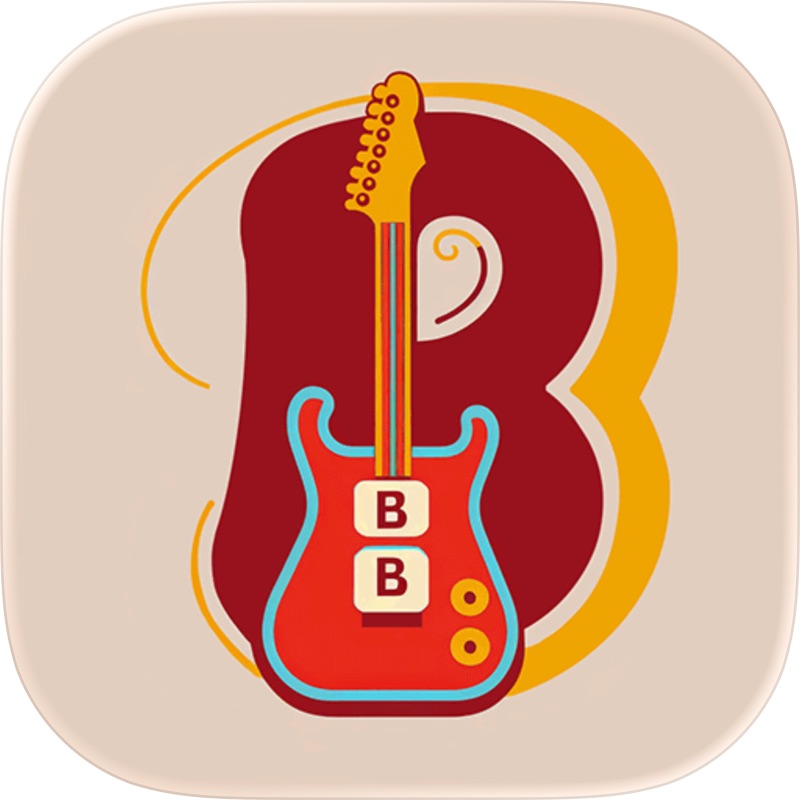 Zoom Out 3D! screenshot 10